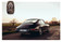 Logo OPC Classics